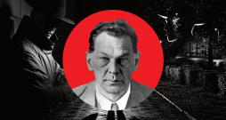 No 1933. gada 6. septembra līdz 1941. gada 18. oktobrim Rihards Zorge Japānā darbojās padomju izlūkdienestu rezidentūrā, faktiski izveidoja to un aktīvi vadīja.