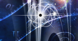 Jaunaus atompulkstenis vienmēr nekļūdīgi rādīs pilnībā precīzu laiku. Ilustratīvs attēls. Jaunaus atompulkstenis vienmēr nekļūdīgi rādīs pilnībā precīzu laiku. Ilustratīvs attēls.