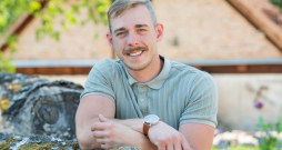 Jēkabs Rumpe. Jēkabs Rumpe.