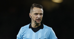 Andris Treimanis. Andris Treimanis.