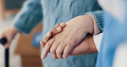 Ilustratīvs attēls.