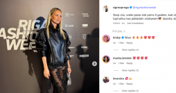 Signe Sproga. Signe Sproga.