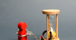 Ilustratīvs attēls. Ilustratīvs attēls.