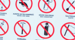 Ilustratīvs attēls.