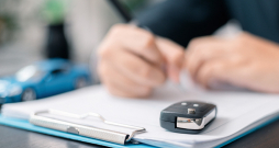 Ilustratīvs attēls.