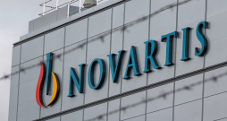 "Novartis".