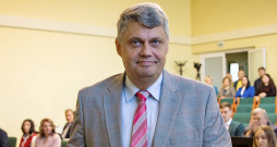 Aivars Kraps tagad ir Jēkabpils novada domes deputāts.