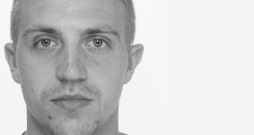 2003. gadā dzimušais Luka Simonenko ir pazīstams Lietuvā kā kjokušin karatē čempions.