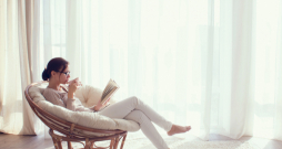 Lai arī siltā grīda prasa minimālu uzmanību, regulāra apkope ir ļoti svarīga. Lai arī siltā grīda prasa minimālu uzmanību, regulāra apkope ir ļoti svarīga.