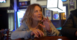 Evija Sloka. Evija Sloka.