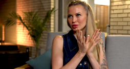 Juta Kupre. Juta Kupre.