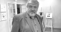 Žanis Vācietis. Žanis Vācietis.