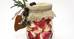 Bezē cepumi. Bezē cepumi.