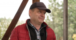 Edgars Pujāts. Edgars Pujāts.