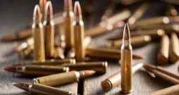 Laiks lādēt pašam! Laiks lādēt pašam!