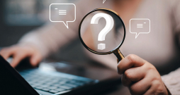 Ilustratīvs attēls.