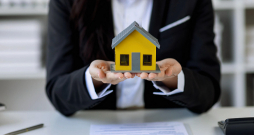 Ilustratīvs attēls. Ilustratīvs attēls.