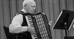 Aleksandrs Ļebedevs.