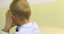 Ilustratīvs attēls. Ilustratīvs attēls.