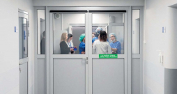 Veselības ministrija vēlas līdz nākamā gada 1. jūnijam pārskatīt stacionāro ārstniecības iestāžu dalījumu līmeņos un tajos nodrošināmos medicīnas pakalpojumus.