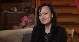 Agrita Bindre. Agrita Bindre.