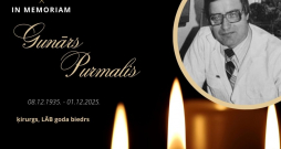 Gunāra Purmaļa piemiņas foto. Gunāra Purmaļa piemiņas foto.