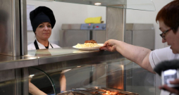 Ilustratīvs attēls.