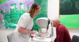 Ilustratīvs attēls.