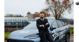 Ekrānuzņēmums no "Instagram" profila @aiviscerins. Ekrānuzņēmums no "Instagram" profila @aiviscerins.