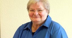 Janīna Kursīte: "Veidot šo grāmatu pamudināja Egila Levita iniciētais Latviešu vēsturisko zemju likums. Kopš tā pieņemšanas 2021. gadā pamazām sāku domāt par katrā kultūrvēsturiskajā novadā iekļautajām savdabīgajām daudzveidībām."