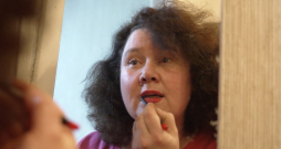 Margarita Kolosova sniedz skaistuma padomu, kas vienmēr jāņem vērā.