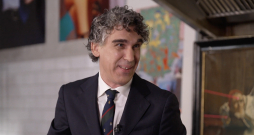 Mārtiņš Sirmais. Mārtiņš Sirmais.