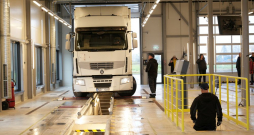 Ilustratīvs attēls. Ilustratīvs attēls.