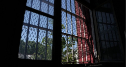 Ilustratīvs attēls. Ilustratīvs attēls.