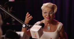 Žanna Dubska. Žanna Dubska.