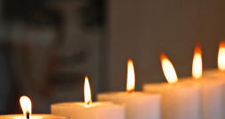 Ilustratīvs attēls. Ilustratīvs attēls.