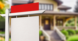 Ilustratīvs attēls. Ilustratīvs attēls.