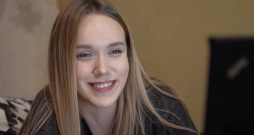 Estere Bindre. Estere Bindre.