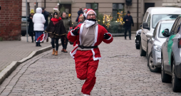 Ilustratīvs attēls. Ilustratīvs attēls.