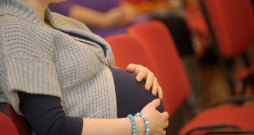 Ilustratīvs attēls.