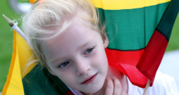 Ilustratīvs attēls. Ilustratīvs attēls.