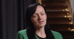 Agrita Bindre. Agrita Bindre.