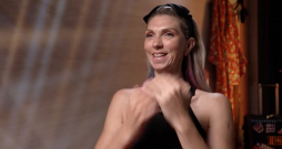 Anete Bendika. Anete Bendika.