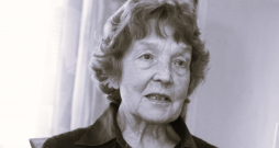 Ritas Aksenokas piemiņas foto. Ritas Aksenokas piemiņas foto.