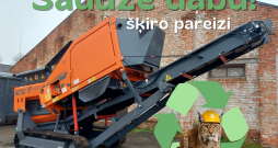 Foto no Daugavas, z/s arhīva. Foto no Daugavas, z/s arhīva.