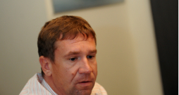 Vladimirs Antonovs. Vladimirs Antonovs.