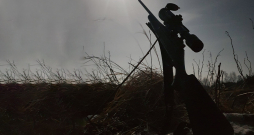 Kā izvēlēties pareizo termokameru? Kā izvēlēties pareizo termokameru?