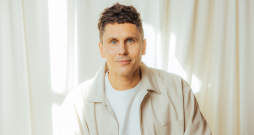 SHIPSEA jeb Jānis Šipkēvics. SHIPSEA jeb Jānis Šipkēvics.