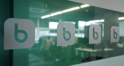 BITE Latvija. Ilustratīvs attēls.