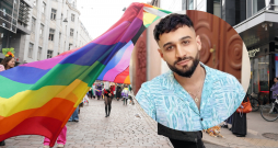 Geza Buzāss-Hābels. Geza Buzāss-Hābels.